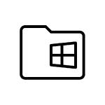 Microsoft logo displayed on a digital screen, representing cloud services, productivity tools, and enterprise technology solutions.