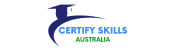 Certifyskillsau