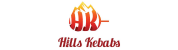 Hills-kabab